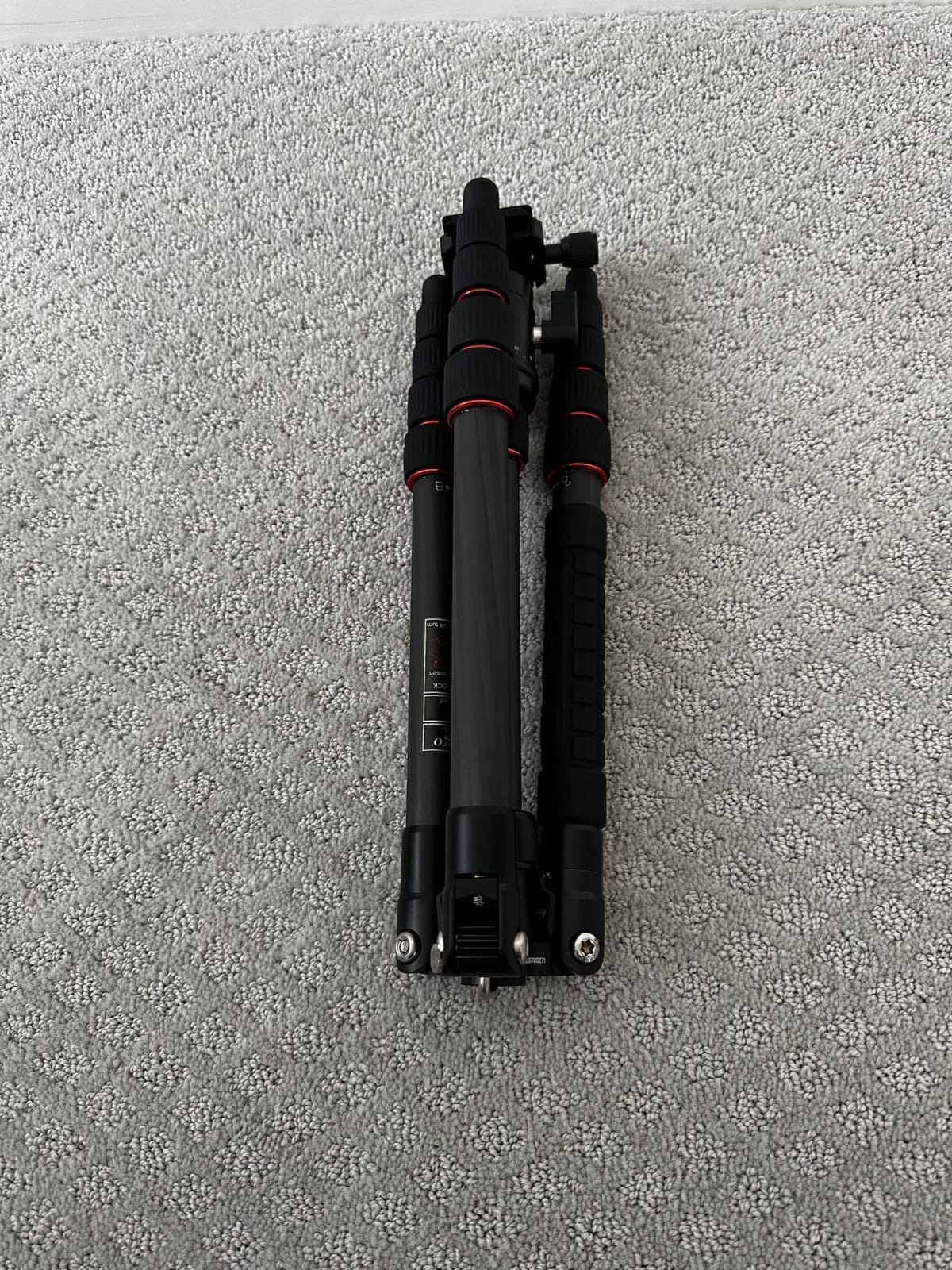 Fotopro 60