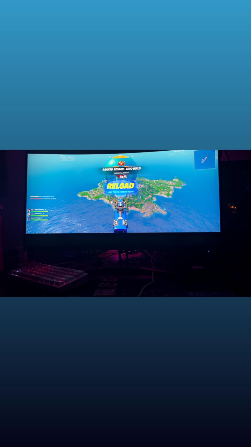 SANSUI 24 Inch Gaming Monitor 180Hz, DP 1.4 & HDMI 2.0 Ports High Refresh Rate Computer Monitor, Racing FPS RTS Modes, 1ms Response Time 110% sRGB (ES-G24F4, HDMI Cable Included) customer photo 1