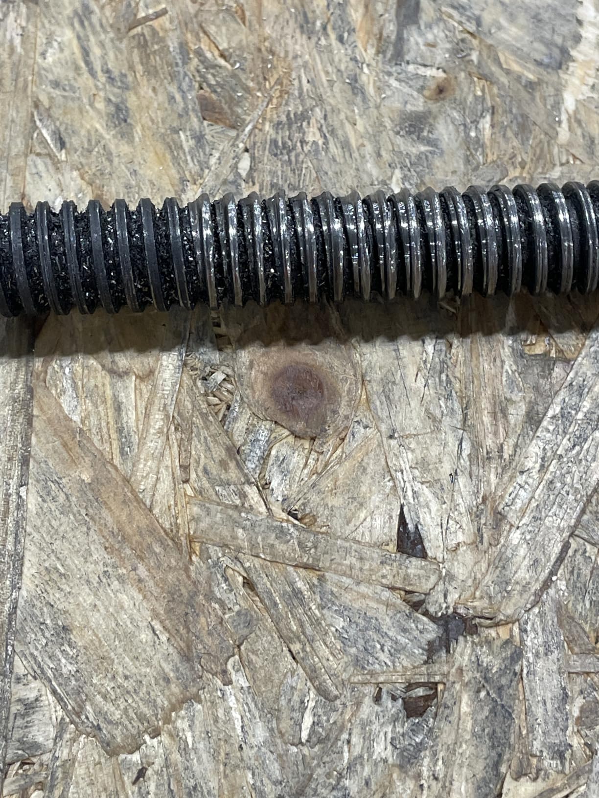 MYTEC Drill Press Vise, 3.0