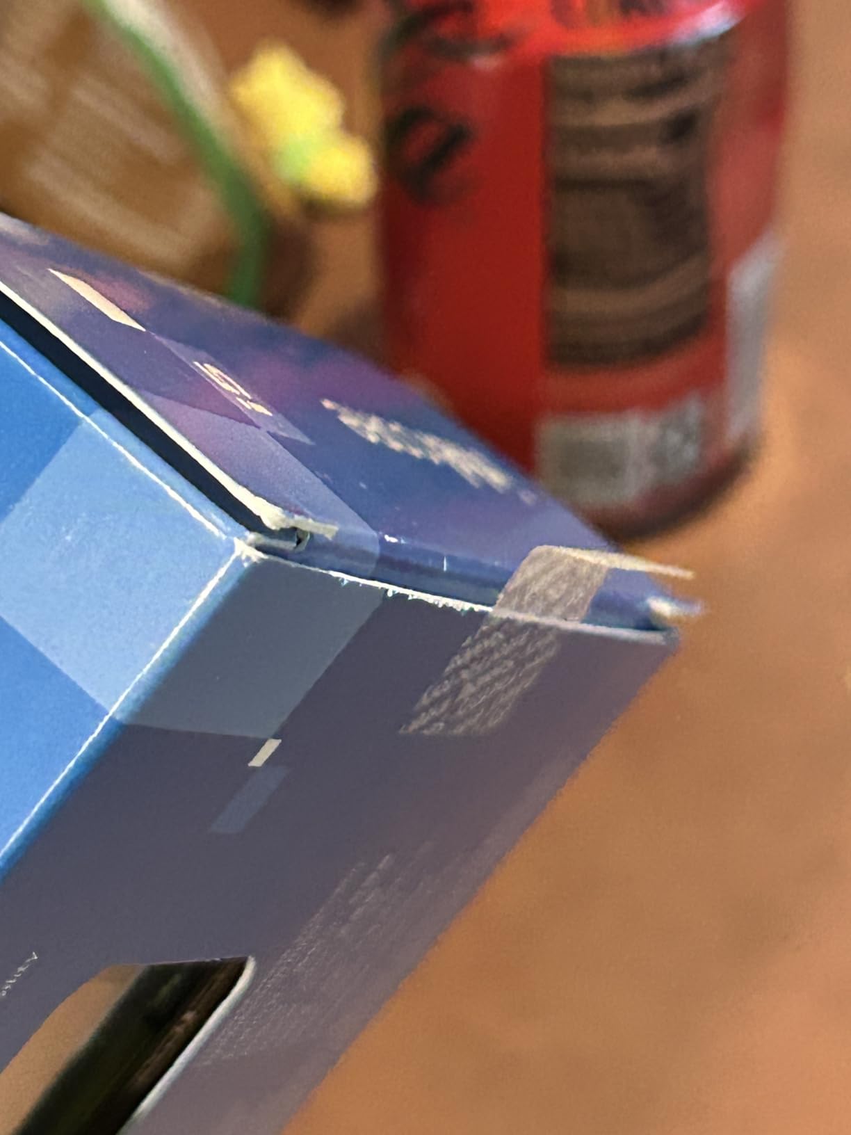 Core i5-14600K Desktop Processor 14 Cores (6 P-Cores + 8 E-Cores) up to 5.3 GHz customer photo 2