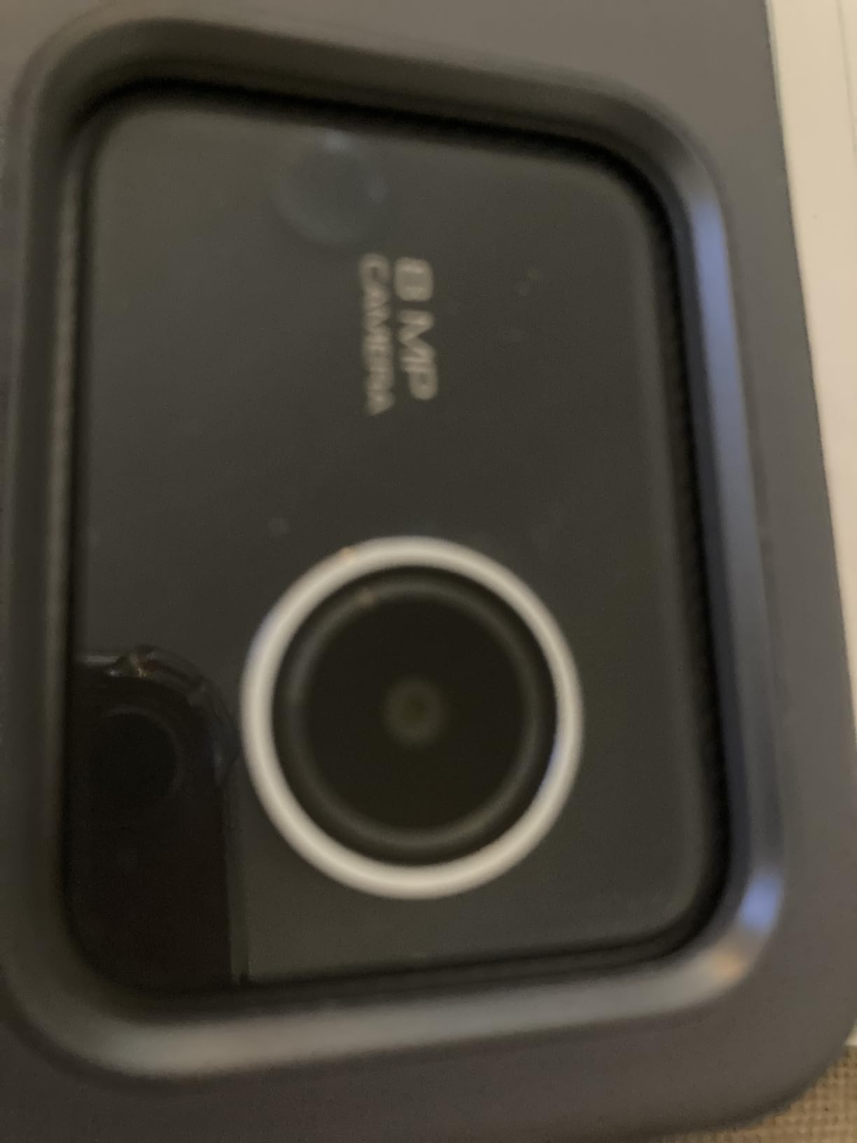 Lenovo Tab M11, 11