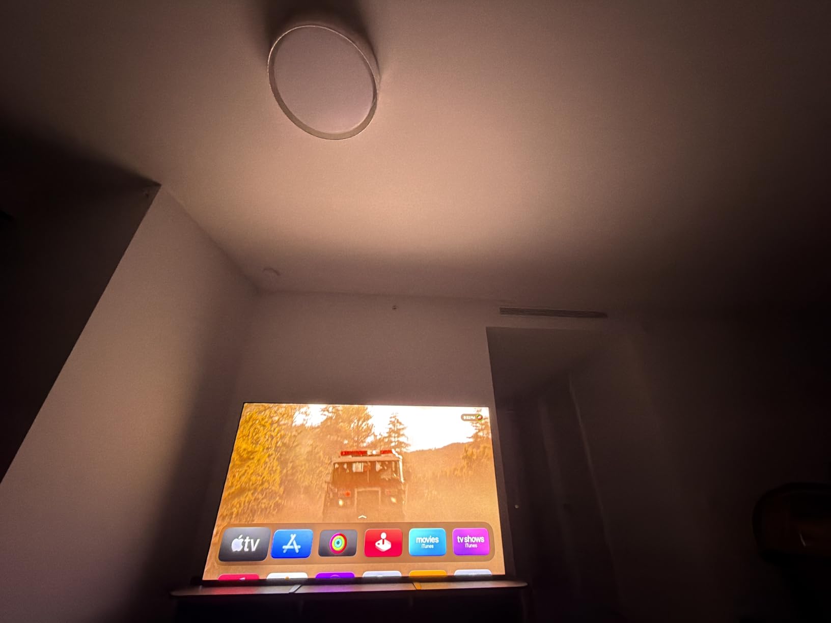 Sony 65 Inch BRAVIA 9 Mini LED QLED 4K HDR Smart Google TV (K-65XR90) customer photo 2