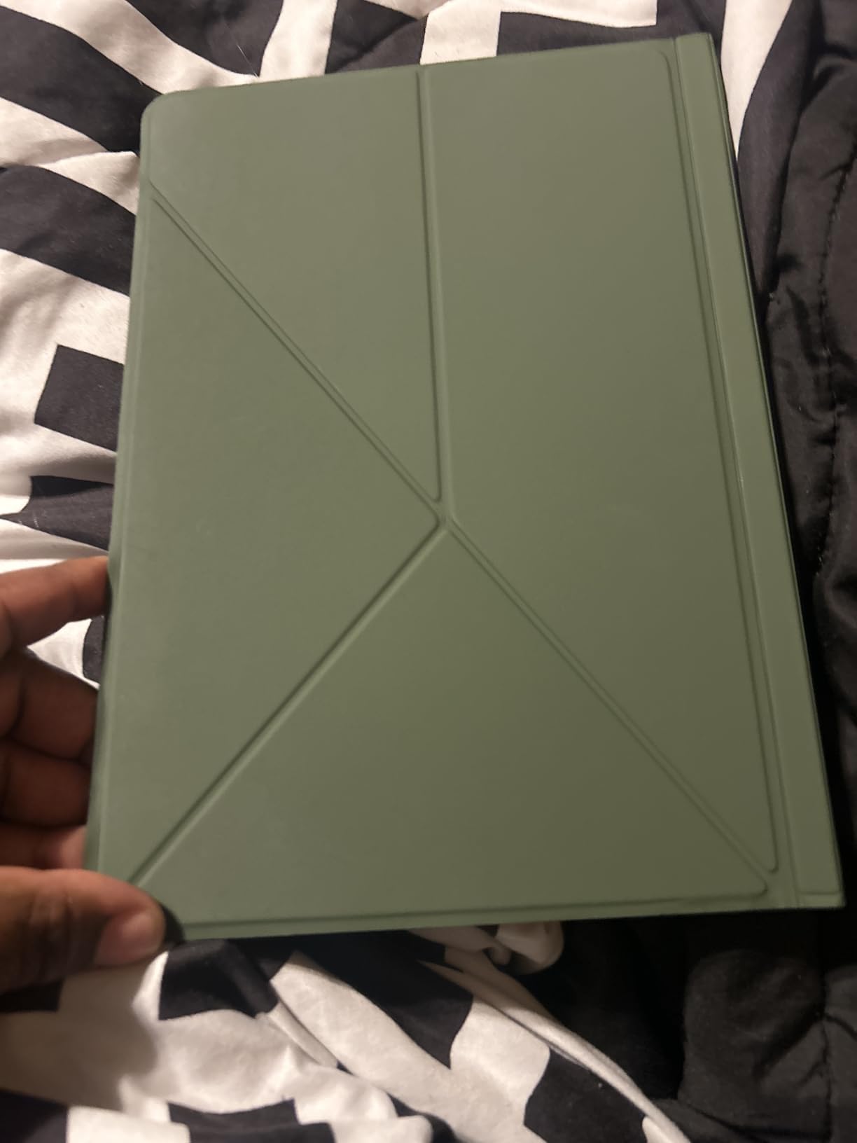 Samsung Galaxy Tab A9+ 11.0