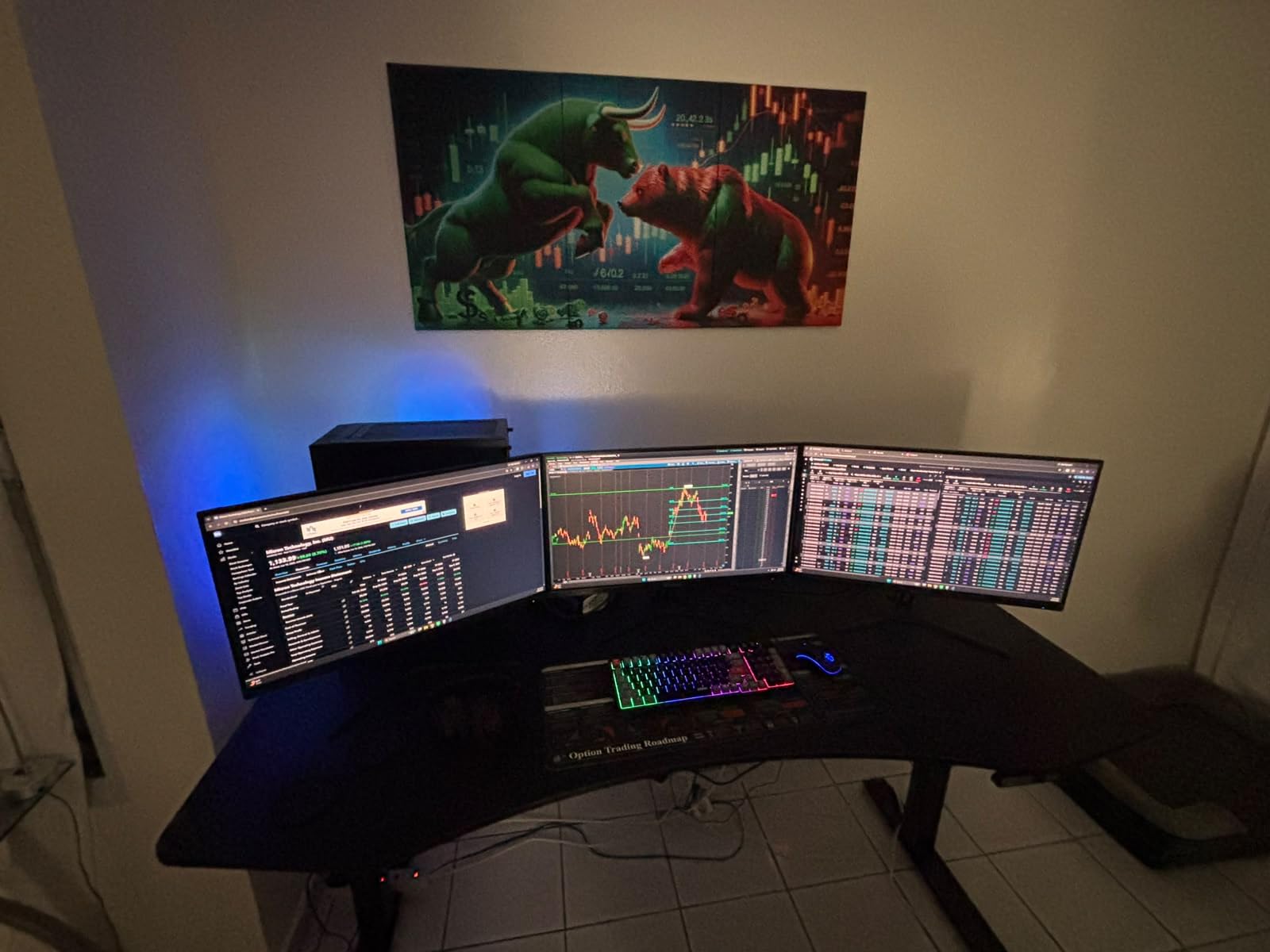 SANSUI 34-Inch Curved Gaming Monitor UWQHD 3440 x 1440P 200Hz Ultrawide | 34