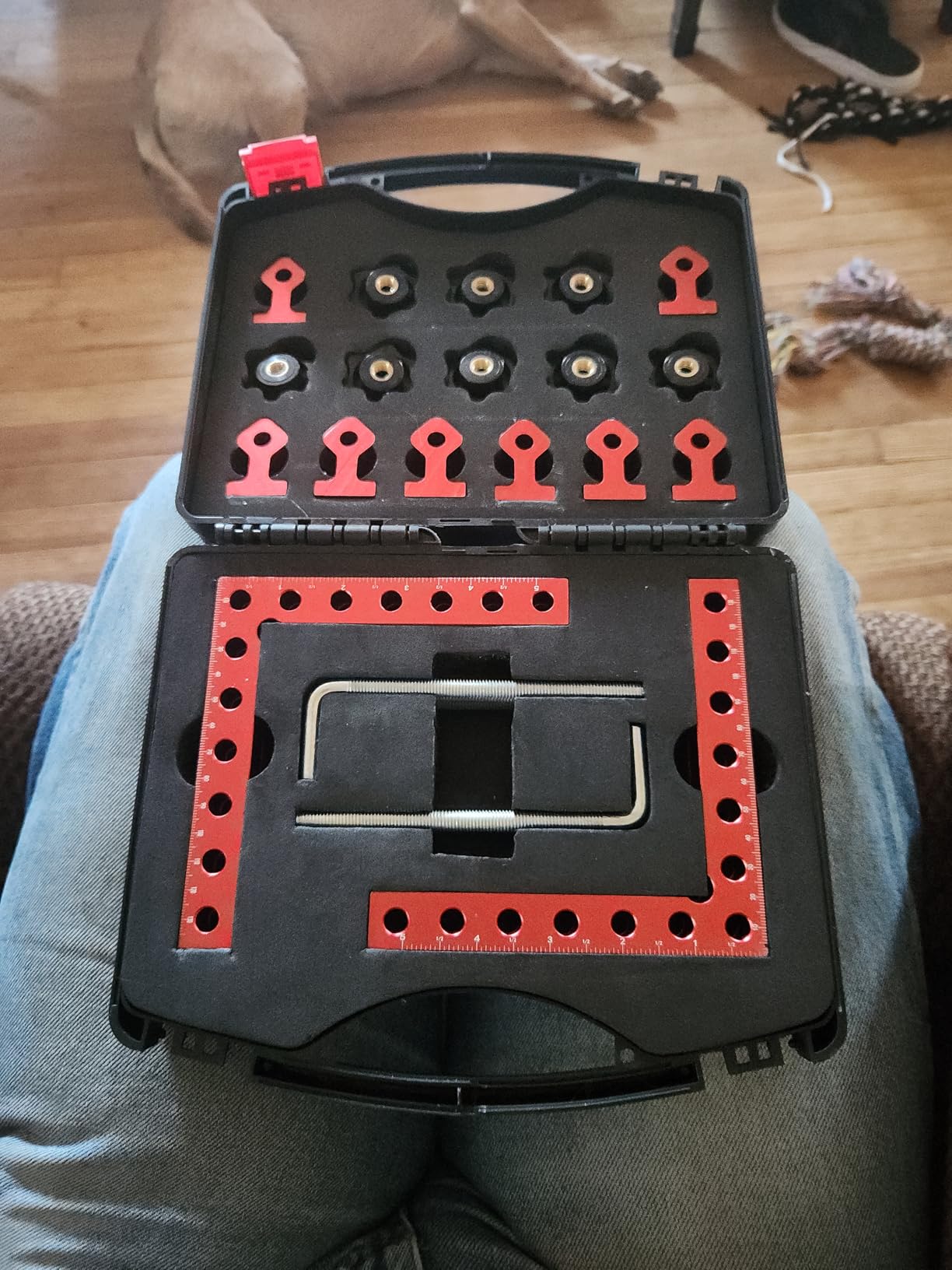 4P 5.5