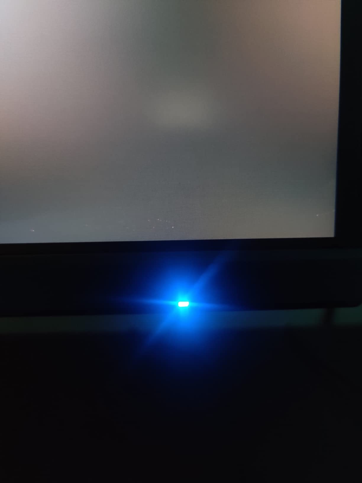 KTC 27 Inch QHD 144Hz Gaming Monitor 2K 1440P FreeSync & G-Sync H27T27S customer photo 1