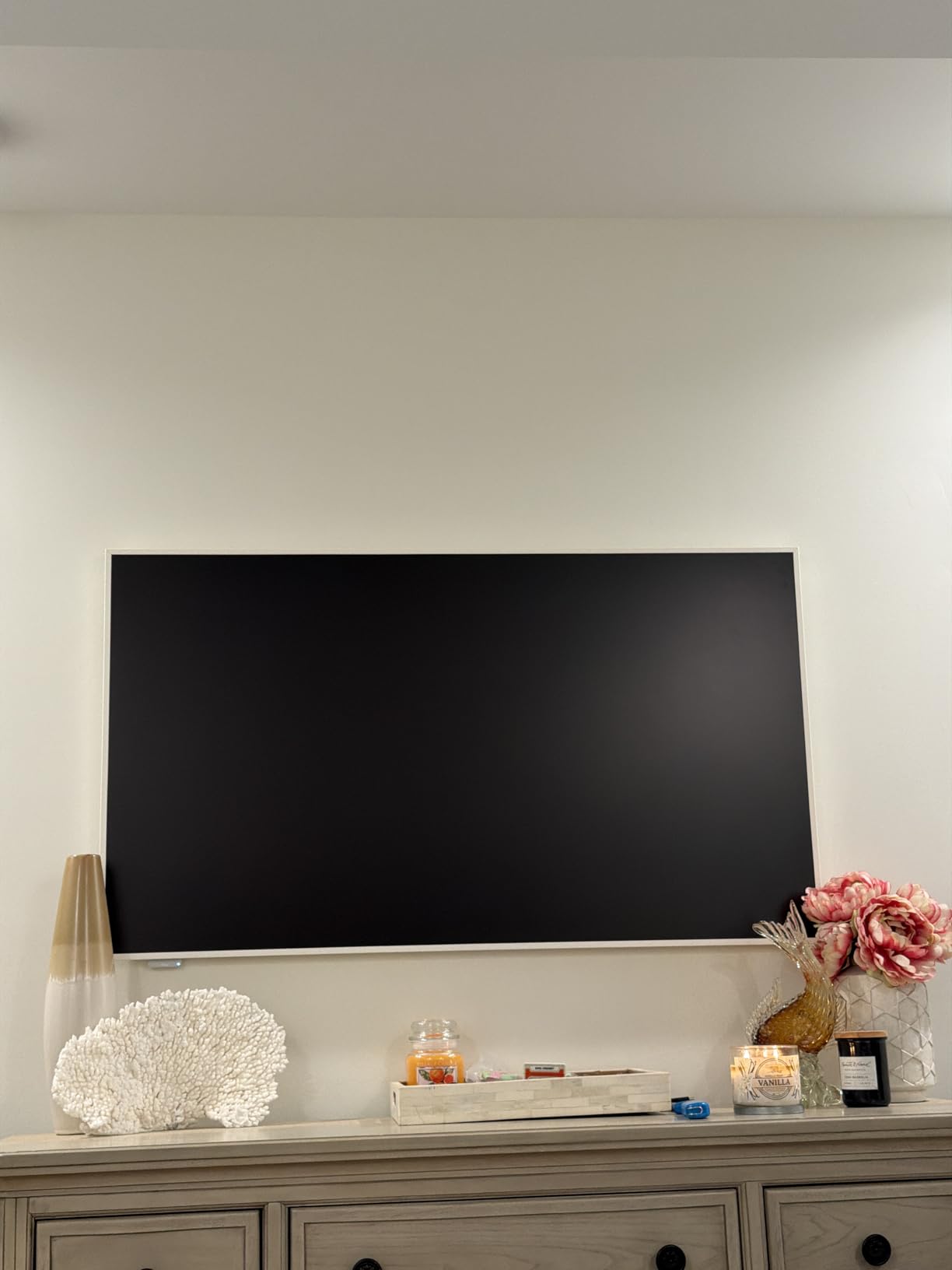 TCL 55