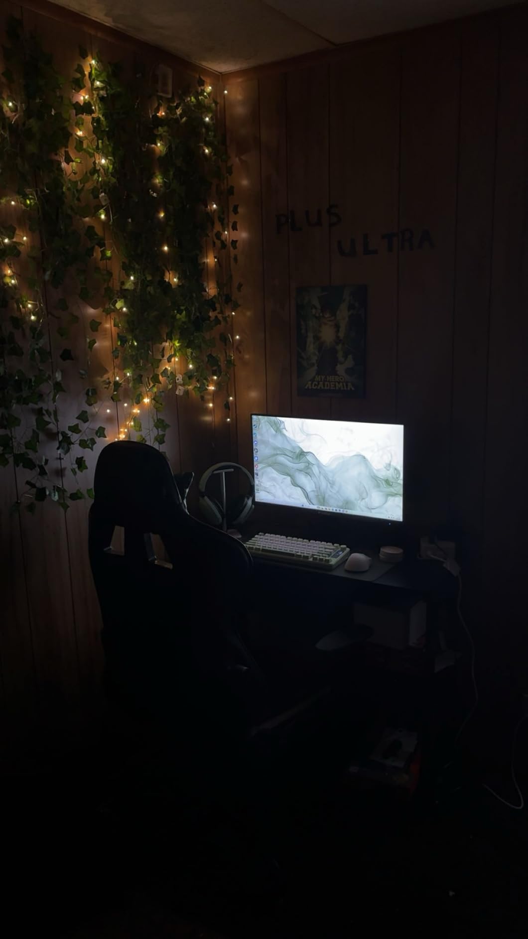 SANSUI 24 Inch Curved Gaming Monitor up to 160Hz MPRT 1ms Computer Monitor customer photo 2