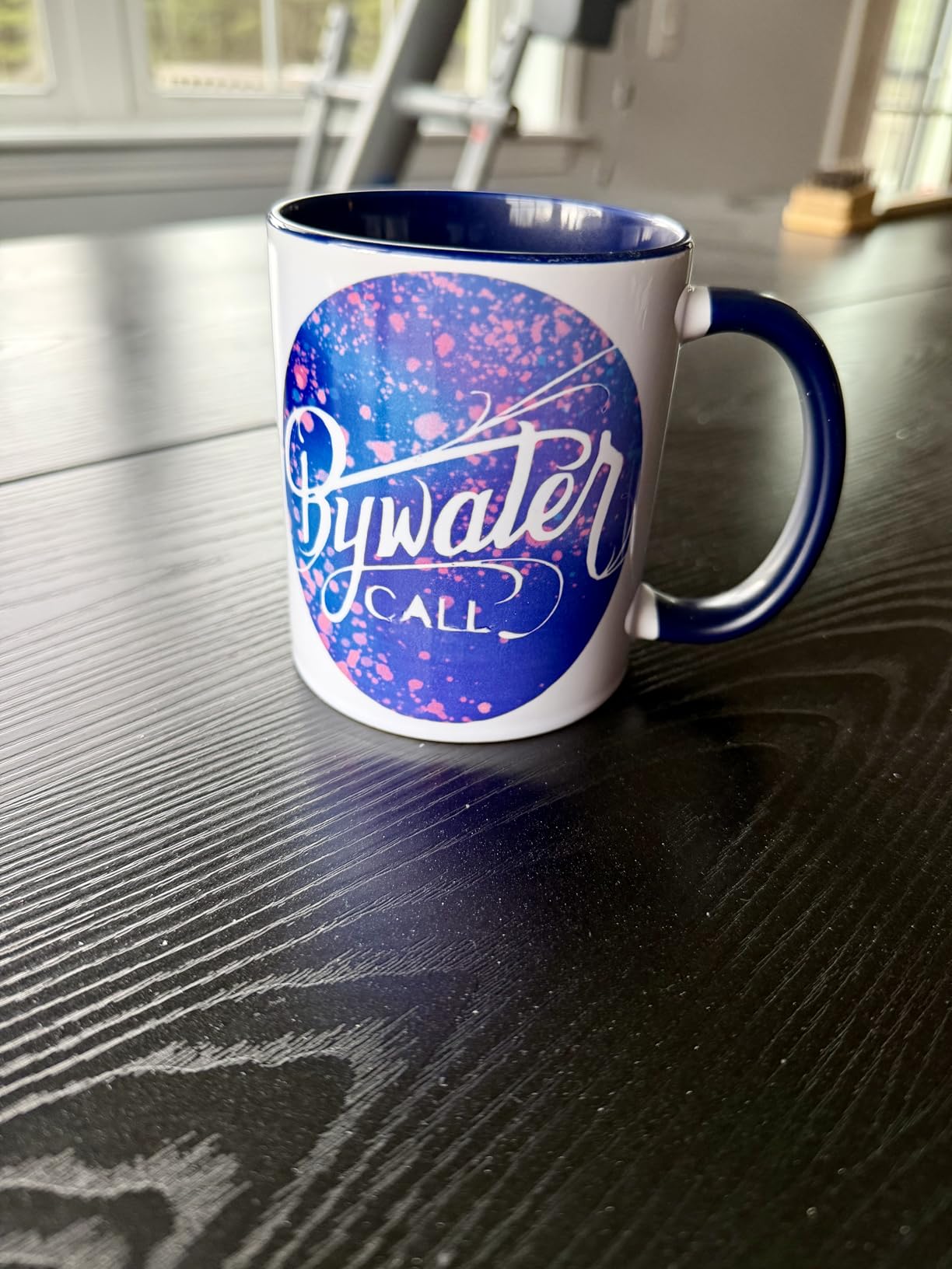 Cricut Mug Press + 12 Blank Mugs (12oz Each) customer photo 2