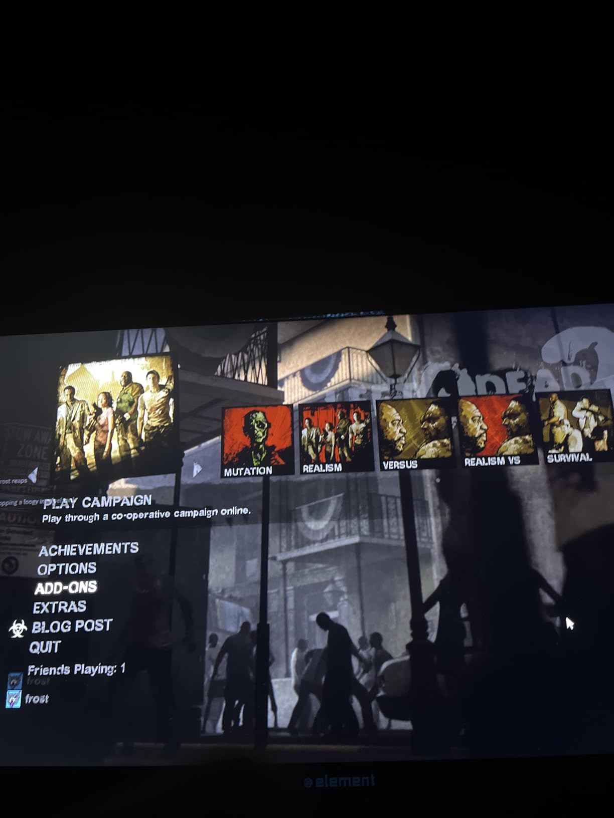 BOSGAME E2 Plus Mini PC AMD Ryzen 5 3501U 8GB RAM 256GB SSD customer photo 2