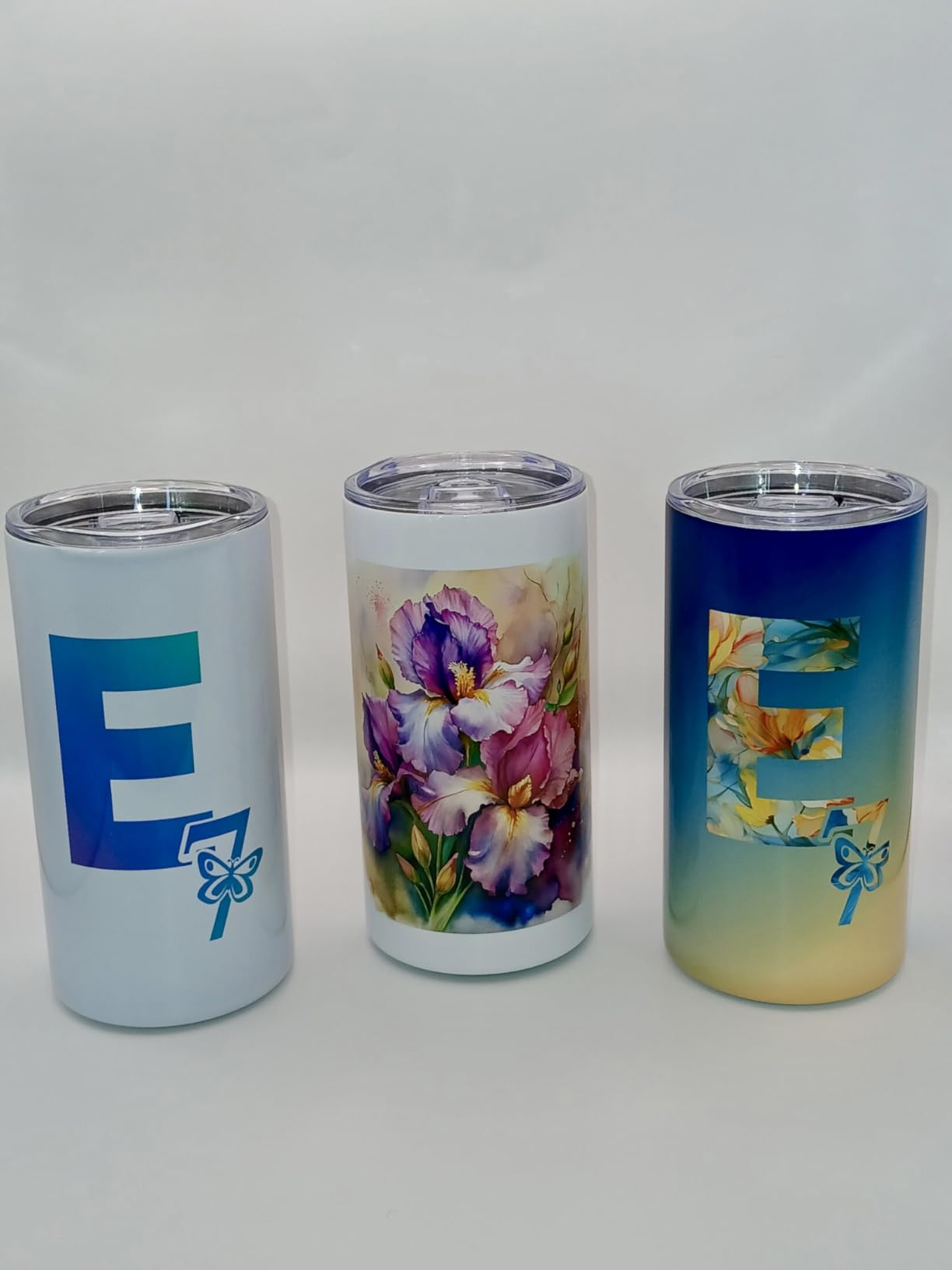 EENOUR Auto Tumbler Heat Press Machine, Automatic Rotating Tumbler Press, Pressure Setting Mug Press for Seamless Print, Even Heating Cup Press, for 11-32oz Sublimation Tumblers, Mugs, Glasses customer photo 2