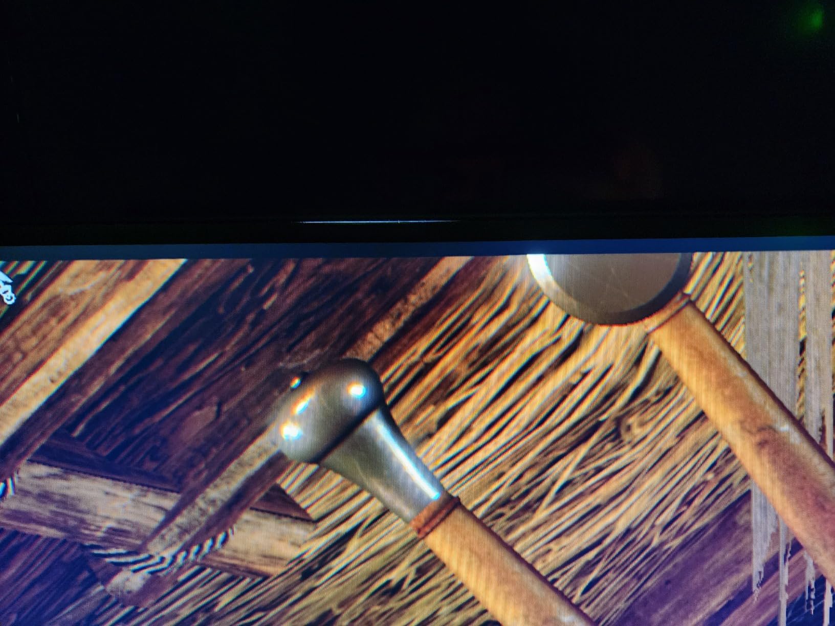 ViewSonic VX3418C-2K 34 Inch 1440p Ultrawide Curved Gaming Monitor, 180Hz customer photo 2