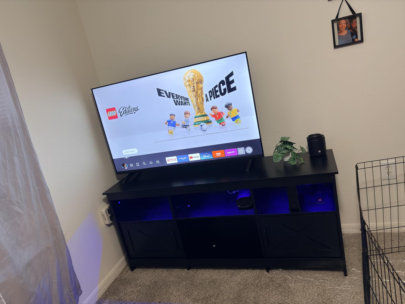 YITAHOME 70