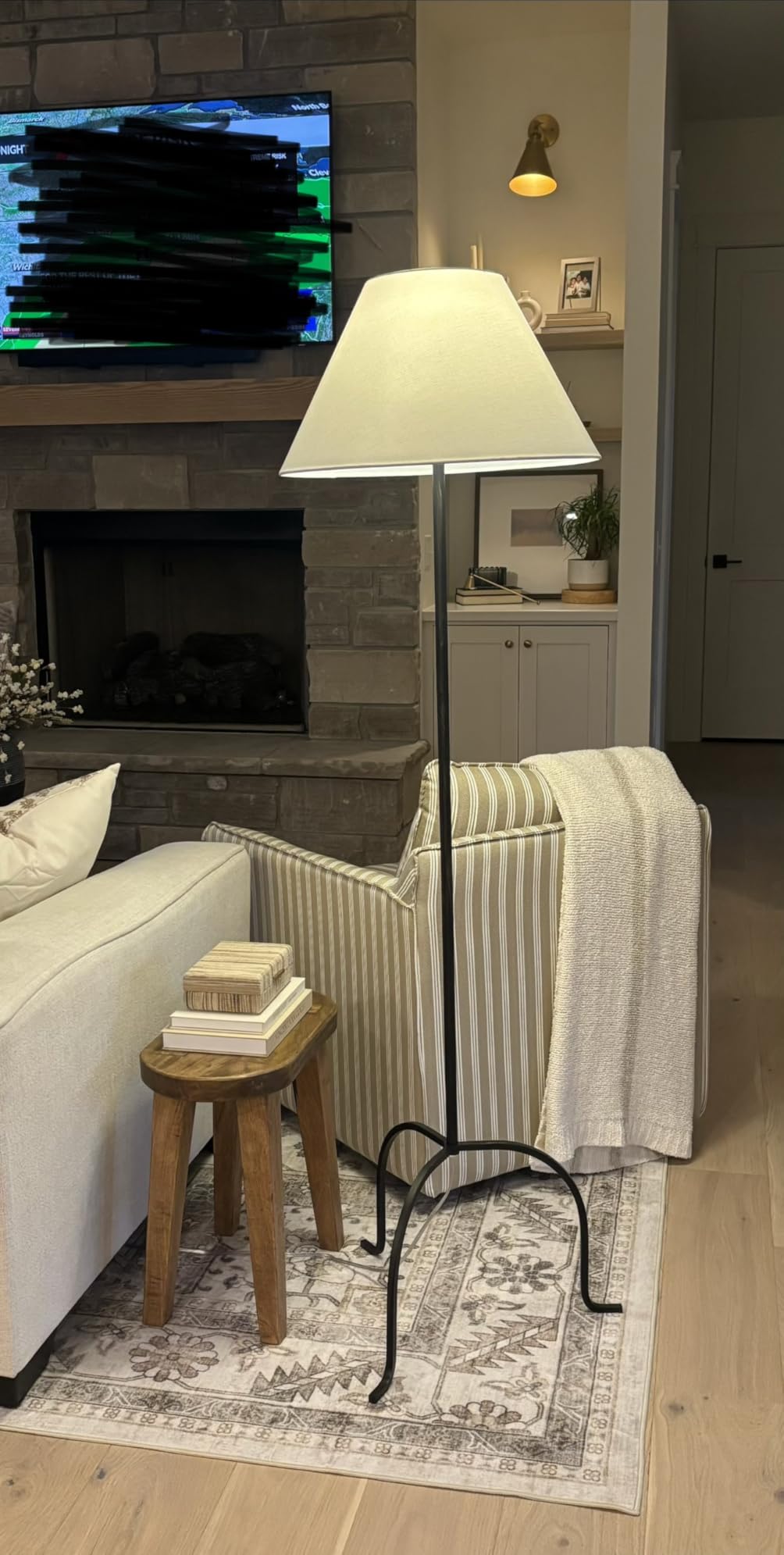 Nourison Home 66