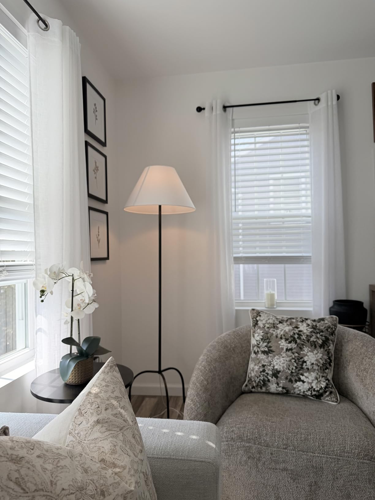 Nourison Home 66