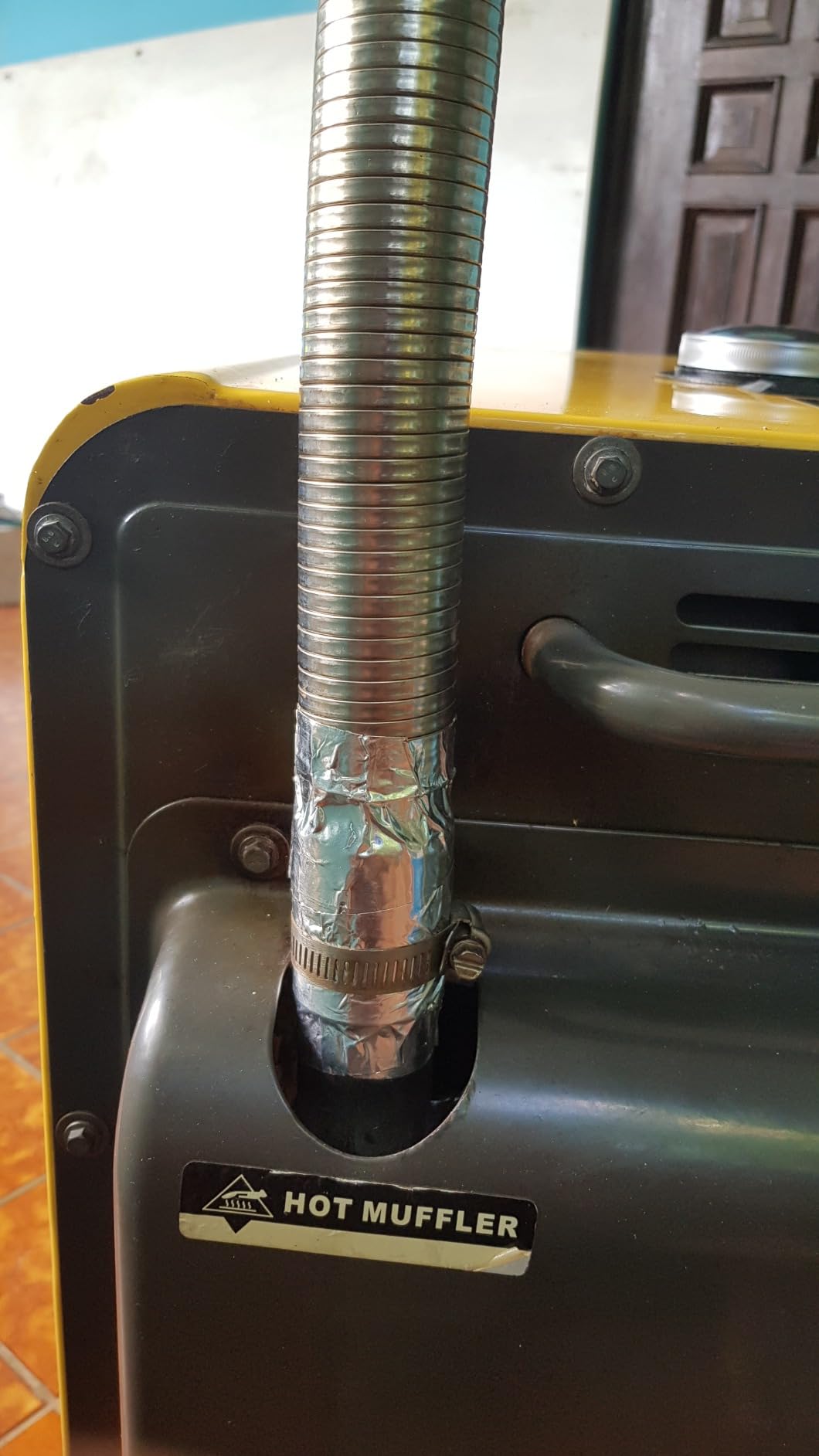 2.75