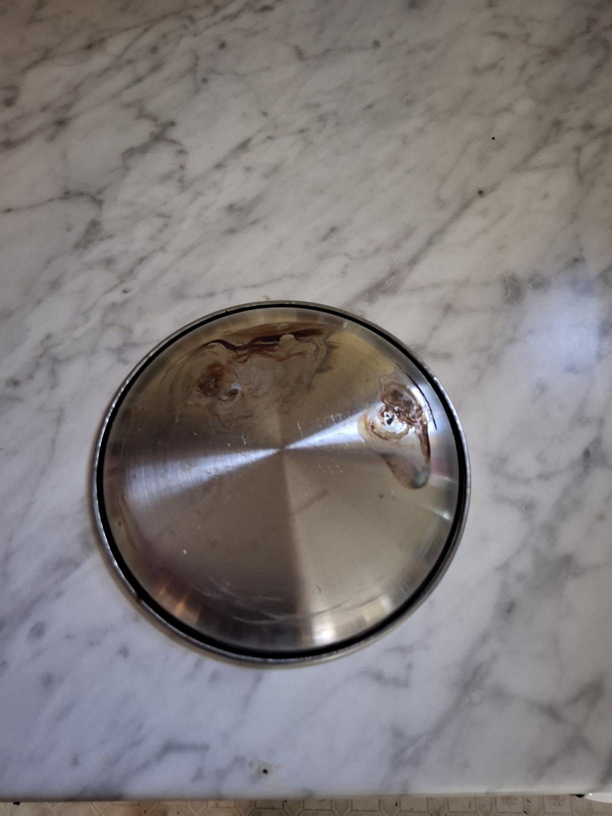 Extra Large Dough Proofing Box50-130°F, 3-Sided Heat 24HTimer customer photo 2