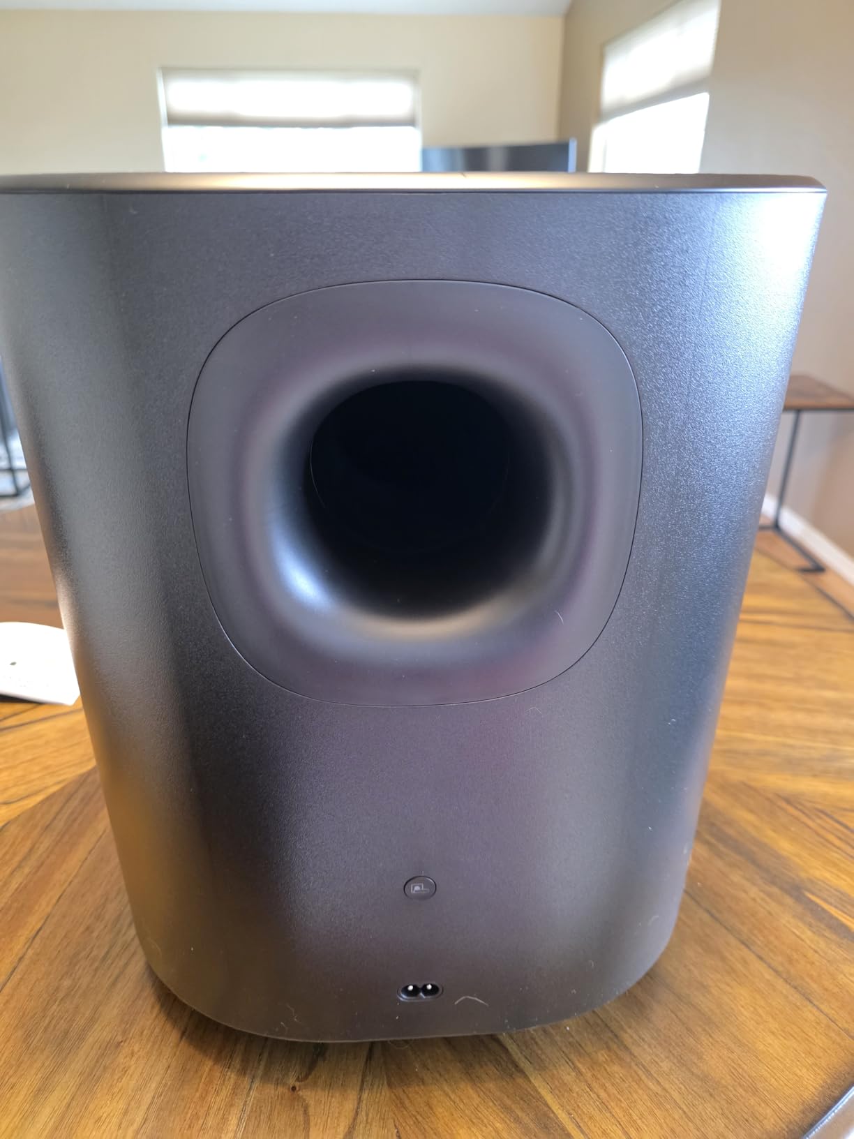 JBL Bar 1000MK2-7.1.4 Channel soundbar System with Detachable Surround Speakers, MultiBeam 3.0, Dolby Atmos and DTS:X, 480W RMS with 10