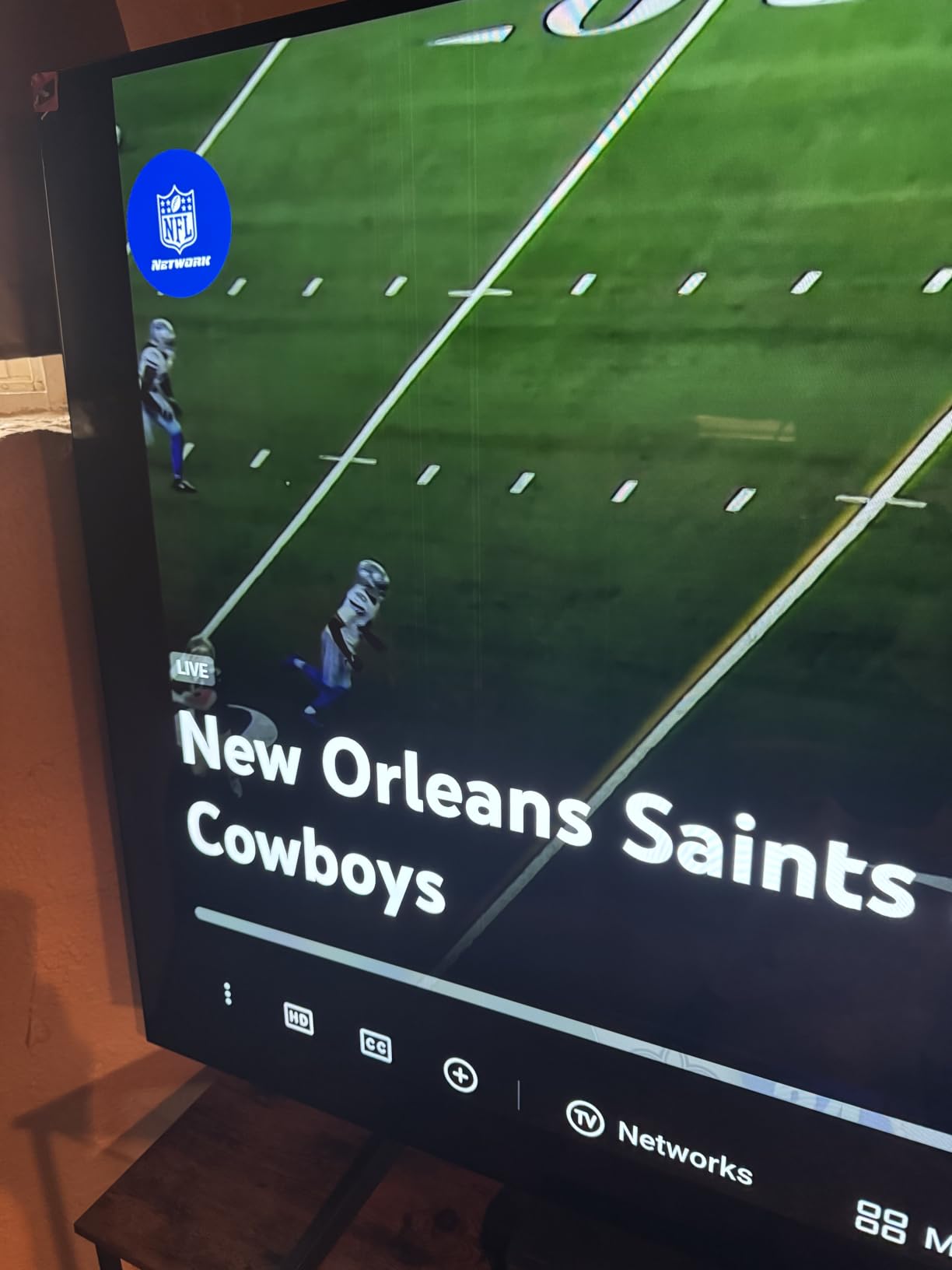 Samsung 77-Inch Class OLED S84F Series Samsung Vision AI Smart TV (2025 Model, 77S84F) NQ4 AI Gen2 Processor, 4K AI Upscaling, OLED HDR, Pantone Validated, Motion Xcelerator 120Hz customer photo 2
