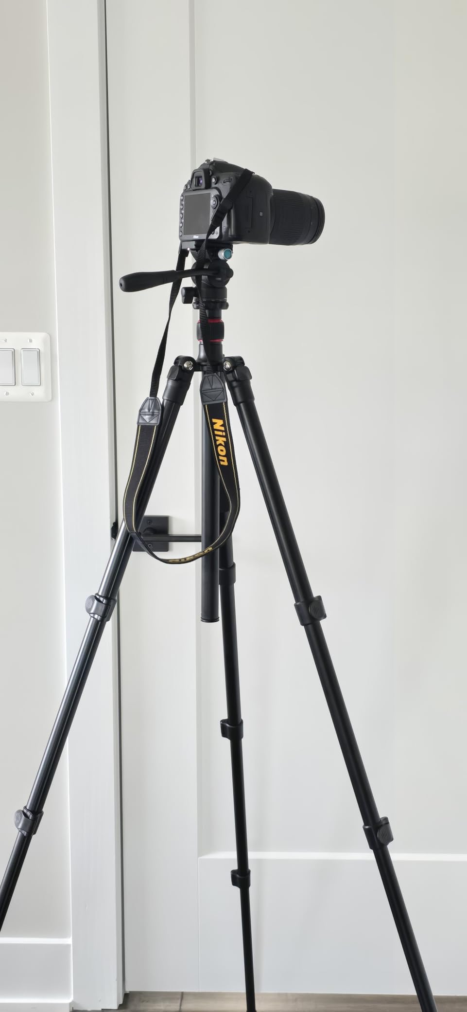 Camera Tripod, 70