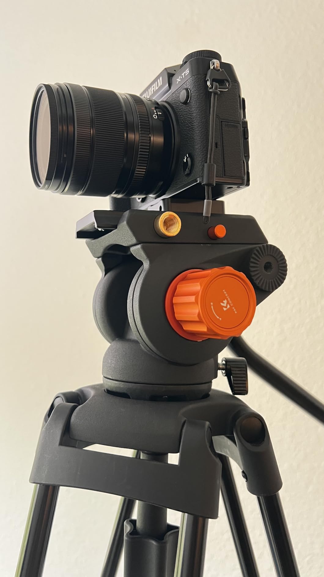 K&F CONCEPT 80