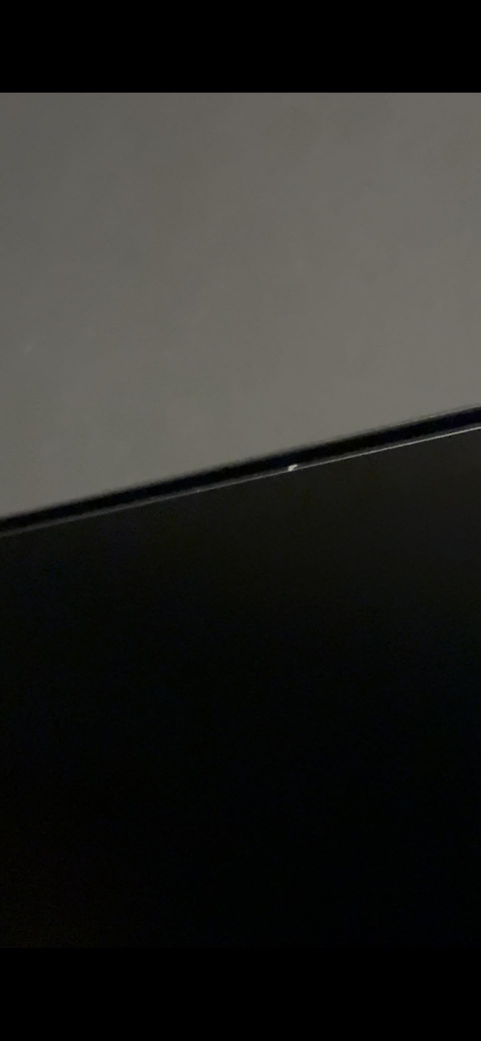 Hisense 75
