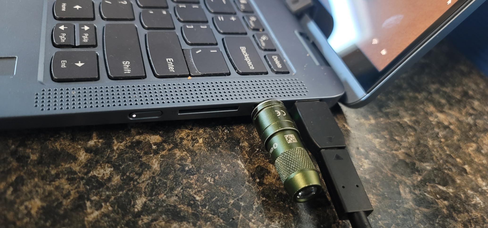 Lenovo 15.6