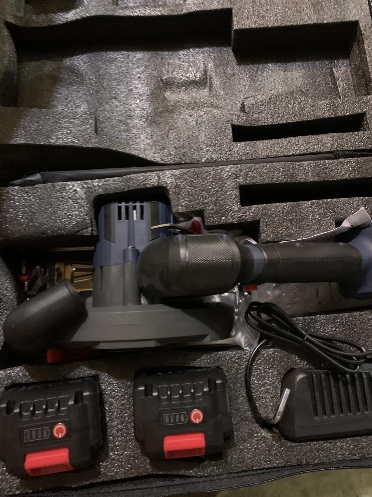 6.5