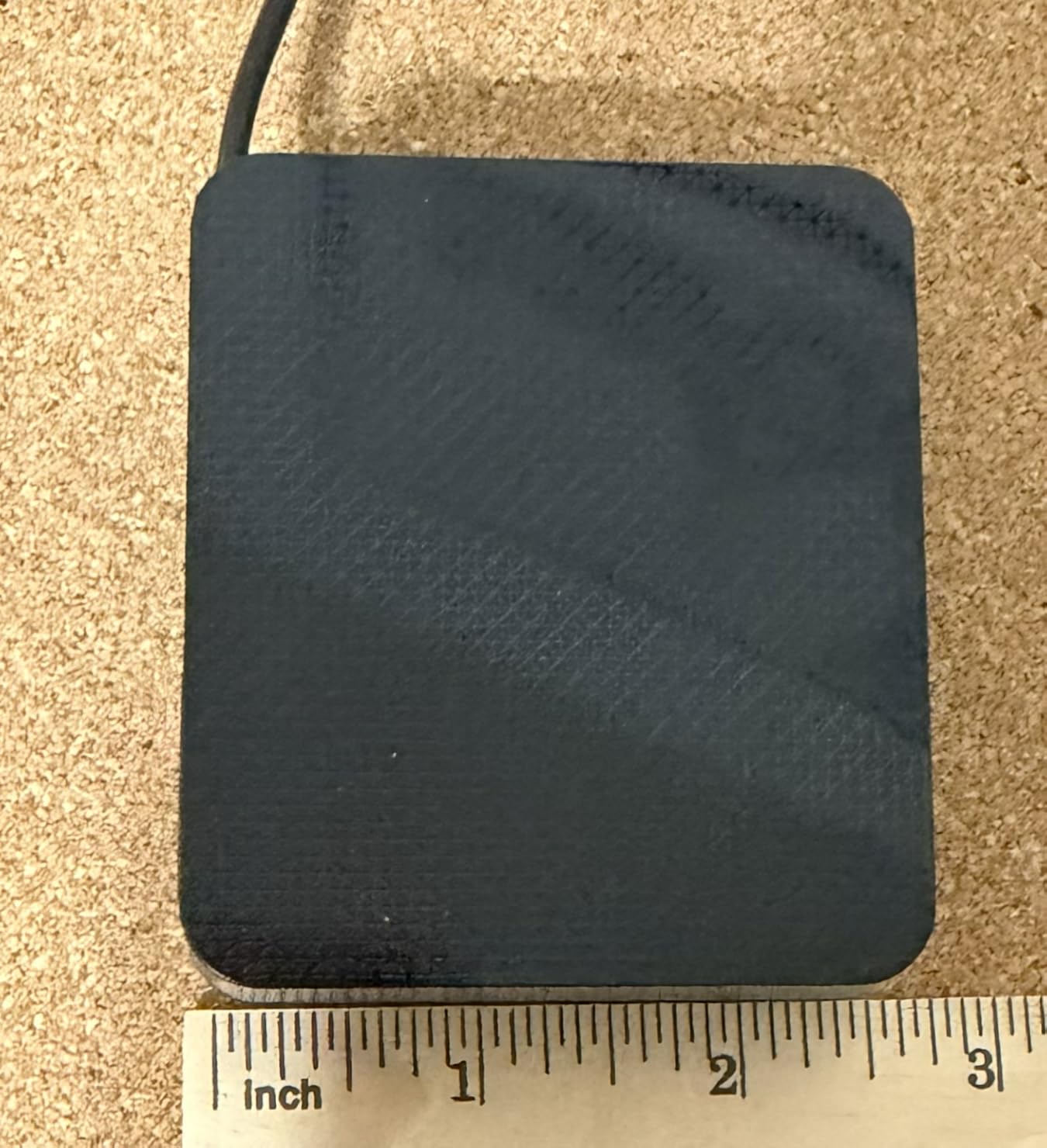 Samsung 32