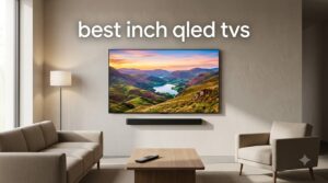 best 65 inch qled tvs