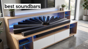 best soundbars