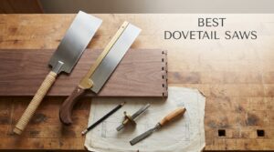 best dovetail saws