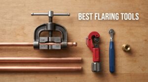 best flaring tools