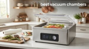 best vacuum chambers