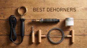best dehorners