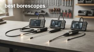 best borescopes