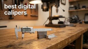 best digital calipers