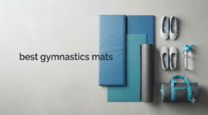 best gymnastics mats
