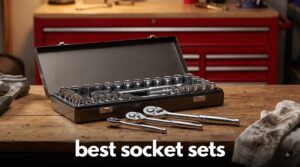 best socket sets