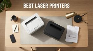 best laser printers