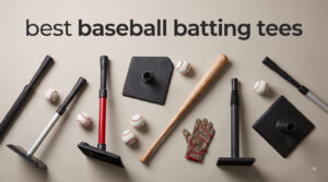 best baseball batting tees