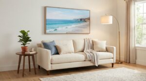 best large canvas art