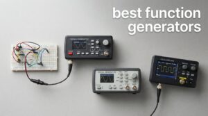 best function generators