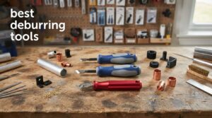 best deburring tools