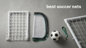 best soccer nets