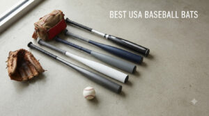 best usa baseball bats