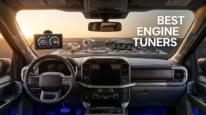 best engine tuners