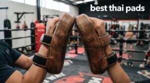 best thai pads