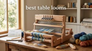 best table looms