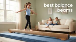 best balance beams